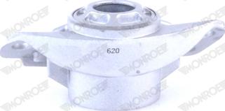 Monroe MK203 - Top Strut Mounting onlydrive.pro