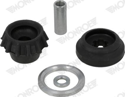 Monroe MK229 - Top Strut Mounting onlydrive.pro