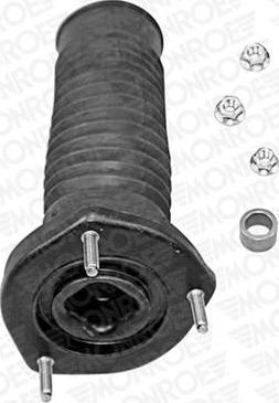 Monroe MK223 - Top Strut Mounting onlydrive.pro