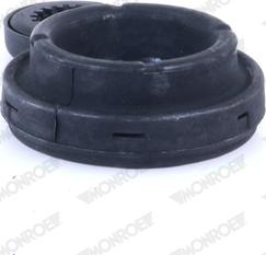 Monroe MK275 - Spacer Bush, shock absorber onlydrive.pro