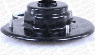 Monroe MK278 - Top Strut Mounting onlydrive.pro