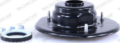 Monroe MK278 - Top Strut Mounting onlydrive.pro