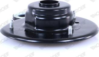 Monroe MK278 - Top Strut Mounting onlydrive.pro