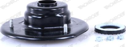 Monroe MK278 - Top Strut Mounting onlydrive.pro