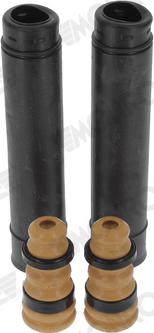 Monroe PK443 - Dust Cover Kit, shock absorber onlydrive.pro