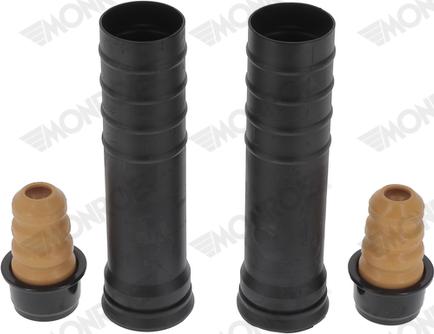 Monroe PK453 - Tolmukaitse komplekt,Amordid onlydrive.pro