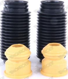 Monroe PK098 - Dust Cover Kit, shock absorber onlydrive.pro