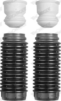 Monroe PK098 - Dust Cover Kit, shock absorber onlydrive.pro