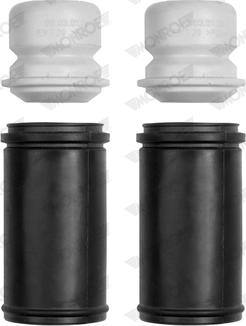 Monroe PK044 - Dust Cover Kit, shock absorber onlydrive.pro