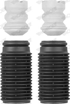 Monroe PK057 - Dust Cover Kit, shock absorber onlydrive.pro