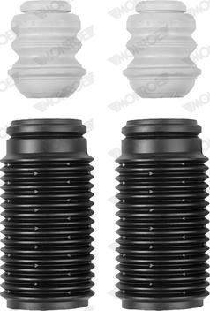 Monroe PK064 - Dust Cover Kit, shock absorber onlydrive.pro