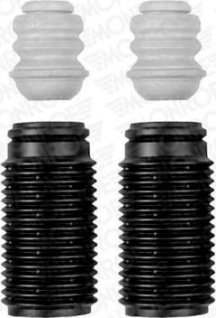 Monroe PK064 - Dust Cover Kit, shock absorber onlydrive.pro