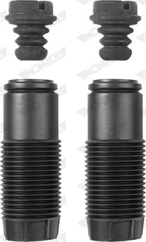 Monroe PK062 - Dust Cover Kit, shock absorber onlydrive.pro