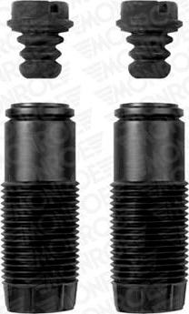 Monroe PK062 - Dust Cover Kit, shock absorber onlydrive.pro