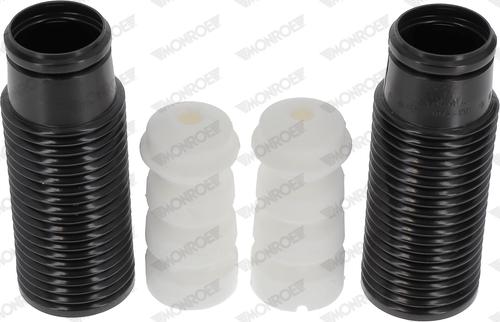 Monroe PK018 - Dust Cover Kit, shock absorber onlydrive.pro