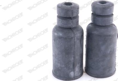 Monroe PK013 - Rubber Buffer, suspension onlydrive.pro