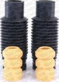 Monroe PK085 - Dust Cover Kit, shock absorber onlydrive.pro