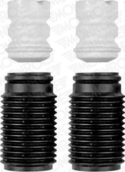 Monroe PK024 - Dust Cover Kit, shock absorber onlydrive.pro