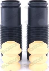 Monroe PK022 - Dust Cover Kit, shock absorber onlydrive.pro