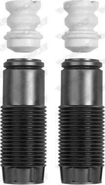 Monroe PK022 - Dust Cover Kit, shock absorber onlydrive.pro