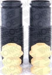 Monroe PK022 - Dust Cover Kit, shock absorber onlydrive.pro