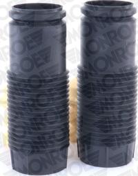 Monroe PK022 - Dust Cover Kit, shock absorber onlydrive.pro