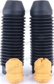 Monroe PK076 - Dust Cover Kit, shock absorber onlydrive.pro