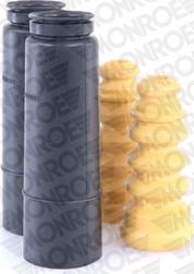 Monroe PK078 - Dust Cover Kit, shock absorber onlydrive.pro