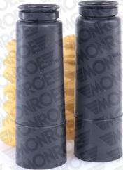 Monroe PK078 - Dust Cover Kit, shock absorber onlydrive.pro