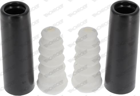 Monroe PK078 - Dust Cover Kit, shock absorber onlydrive.pro
