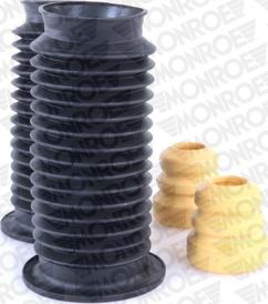 Monroe PK140 - Dust Cover Kit, shock absorber onlydrive.pro