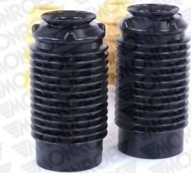 Monroe PK148 - Dust Cover Kit, shock absorber onlydrive.pro