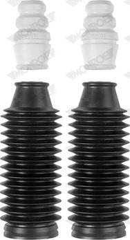 Monroe PK155 - Dust Cover Kit, shock absorber onlydrive.pro