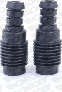 Monroe PK153 - Rubber Buffer, suspension onlydrive.pro