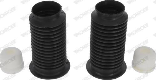 Monroe PK164 - Dust Cover Kit, shock absorber onlydrive.pro