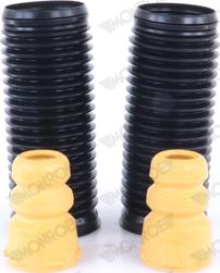 Monroe PK163 - Dust Cover Kit, shock absorber onlydrive.pro