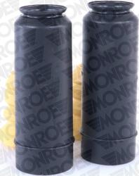 Monroe PK167 - Dust Cover Kit, shock absorber onlydrive.pro