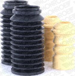 Monroe PK104 - Dust Cover Kit, shock absorber onlydrive.pro