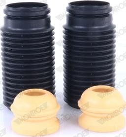 Monroe PK105 - Dust Cover Kit, shock absorber onlydrive.pro