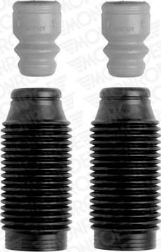 Monroe PK183 - Dust Cover Kit, shock absorber onlydrive.pro