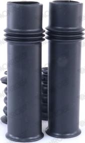 Monroe PK131 - Dust Cover Kit, shock absorber onlydrive.pro