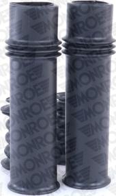 Monroe PK131 - Dust Cover Kit, shock absorber onlydrive.pro