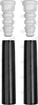 Monroe PK174 - Dust Cover Kit, shock absorber onlydrive.pro