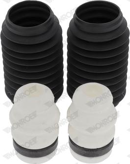 Monroe PK170 - Dust Cover Kit, shock absorber onlydrive.pro