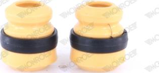 Monroe PK173 - Rubber Buffer, suspension onlydrive.pro