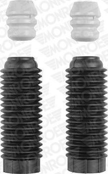 Monroe PK349 - Dust Cover Kit, shock absorber onlydrive.pro