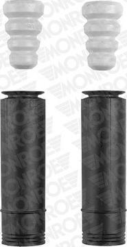 Monroe PK340 - Dust Cover Kit, shock absorber onlydrive.pro