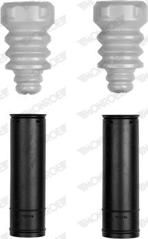 Monroe PK353 - Dust Cover Kit, shock absorber onlydrive.pro