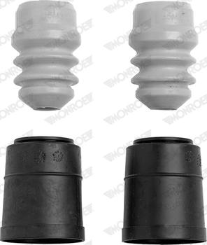 Monroe PK363 - Dust Cover Kit, shock absorber onlydrive.pro