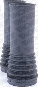 Monroe PK302 - Protective Cap / Bellow, shock absorber onlydrive.pro